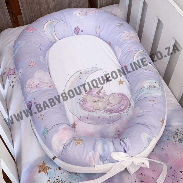 SS0484 - Baby Nest
